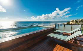 O' Tulum Riviera Maya Condo Hotel (Adults Only)